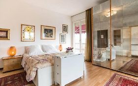Guest House Arcella